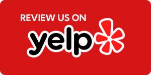 Yelp Button